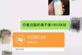 赵县对付老赖：刘小姐被老赖拖欠货款